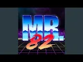 Download Lagu Pogo ball mauve