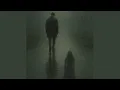 Download Lagu HAUNTED BY YOU