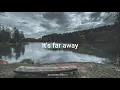 Christian loffer haul lyrics