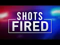 Investigation underway after shot hits house in Spartanburg Co deputies say