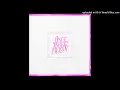 beach house - hurts to love (instrumental)