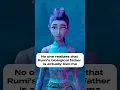 Download Lagu No one realizes that Rumi's biological father is actually Gwi-ma. Three details in the movie prove Download Lagu No one realizes that Rumi's biological father is actually Gwi-ma. Three details in the movie prove