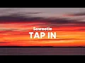 Download Lagu Saweetie - Tap In (Clean - Lyrics)