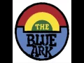 Download Lagu GTA V Radio [Blue Ark] Demarco – Loyals