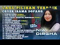 Download Lagu IRAMA DOPANG FULL ALBUM - CIINAN BANA \u0026 DUA PILIHAN - VERSI DANGDUT JALANAN LOMBOK
