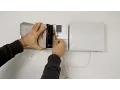 How to Replace Your NBN Battery EnerSys