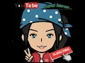 Download Lagu Cara dowload Mp3 Bursa lagu