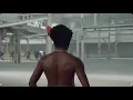 This is America - Lagi Syantik