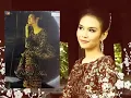 Download Lagu OH TERUNA cover by Riana Anis \u0026 Kugiran Zz 'X' Prezz