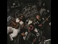 Jazz Me (Acoustic)