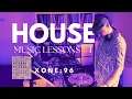 Download Lagu Xone:96 | Traktor X1 MK3 House Music Lesson #1 DJ Mix