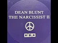 Dean Blunt “The Narcissist II” 2012 Hippos In Tanks