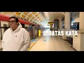 Lagu Khalid Karim - Sebatas Kata. Official MV