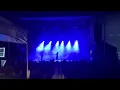 Lake Street Dive - You’re Never Around