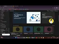 Notion Templates Marketplace vs LemPlates Best Workflow Template Review