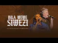 Lagu Eve Nyasha Ngoloma Ft Rebekah Dawn - Bila Wewe Siwezi (Official Music Video)