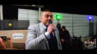  شاهد  الاكشن  خلي صوت الريح يصيح   النجم ابو حافظ            دندنها