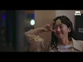 [Multi-Sub] Stella Jang - Enjoy This Moment | #CheerUp OST Part.4 #SBSWorld
