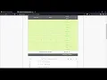Bomb The Base Codechef Approach and Solution