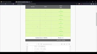 Bomb The Base Codechef Approach and Solution