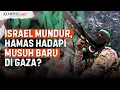 Download Lagu Israel Mundur, Hamas Punya \
