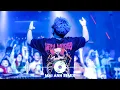 Download Lagu Lòng Người Khó Nói Em Ơi Sao Phải Sớm Thế Buông Lơi Remix TikTok - Một Tình Yêu Hai Thử Thách Remix