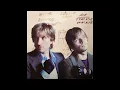 AIR – TALKIE WALKIE (2004) | Full Album