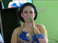 Download Lagu Full campursari supra nada dalamrangka peresmian gedung serbaguna karanggandu, gempolan, kerjo, kra MP3