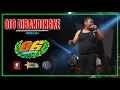 Download Lagu Ojo Dibandingke - Abah Lala - MG 86 Live Grebeg Besar Demak Diana Ria Enterprise