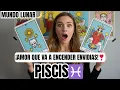 Download Lagu PISCIS♓AGÁRRATE!!😱TE ELIGEN DE ENTRE TODOS💘Y VAS A VIVIR UN AMOR QUE LE DARÁ ENVIDIA AL MUNDO ENTERO