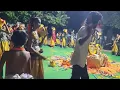 Download Lagu అయోధ్య రామ భజన మండలి బిందె కోపు