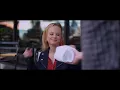 Movie Trailer -  THE COMPETITION Trailer  - Movie Trailer 2018