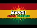 Download Lagu MANGU – REGGAE VERSION (Fourtwnty) | Cover by as Tone