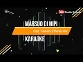 Karaoke Marsuo di Nipi | Tapsel Madina