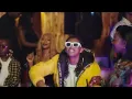 The Therapist - Nack (Official Video)