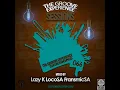 Download Lagu The Groove Experience Sessions 066 (Mixed By Fransmic SA)