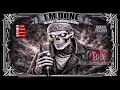 “I’M DONE” 💀 Overworked & Underpaid | EXPLICIT LYRICS 💀