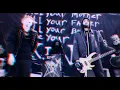 Hellhounds by King 810