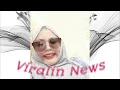 Download Lagu Gak Tau Malu!! Gue Tidak Takut Sama Kak Fitri!!! 