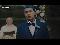 Blessd, Ovy On The Drums - AMISTAD (Letra) | ayer que regrese a mi pueblo