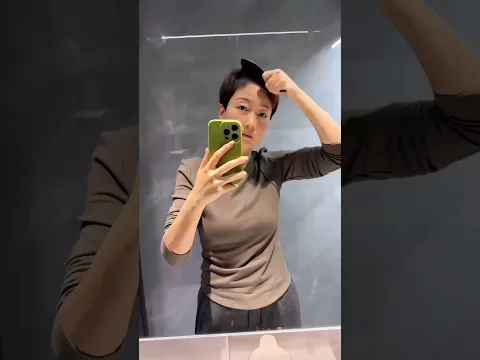 Dandruff Removal Comb 😱 #shorts #dandruff #gadgets #shortvideo #trending