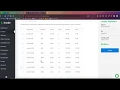 How to Deploy a VPS on Linode Getting Started