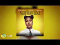 Noxolo Ngema, Sami'Kay, Misokuhle - Ngiyakhuleka Ft. Sfundo, Khaya (Official Audio)