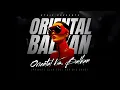Download Lagu STAiF - Oriental vs. Balkan (STAiF Private Club Tool For Djs 2k25)