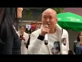 Download Lagu 黄文五 - 光头爱唱歌