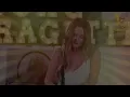 Carly Pearce - "Dream Come True"
