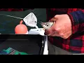 KINGFISH 1 02 LIVEBAIT RIGS