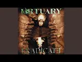 Download Lagu Organ