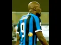 Download Lagu Lukaku Tragedies at Inter Milan In Finals💔😢