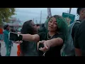 Finesse2Tymes - Nobody (feat. Gucci Mane) [Official Music Video]